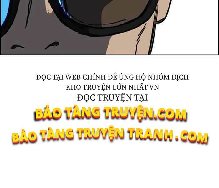 Chương 302 - Trang 225