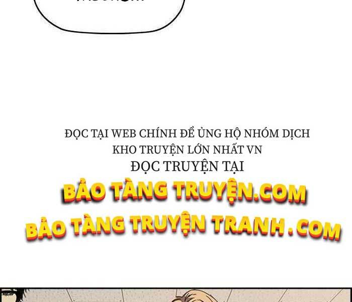 Chương 302 - Trang 24