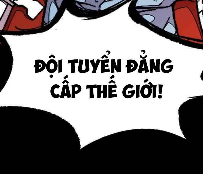 Chương 302 - Trang 231