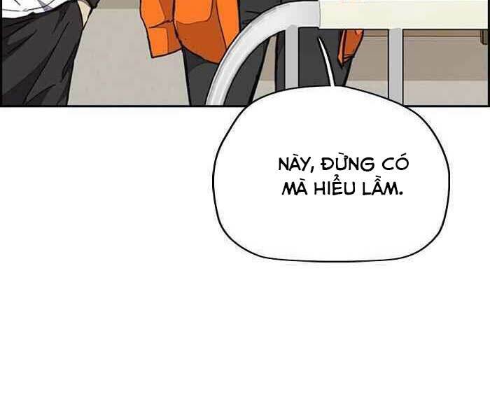 Chương 302 - Trang 26