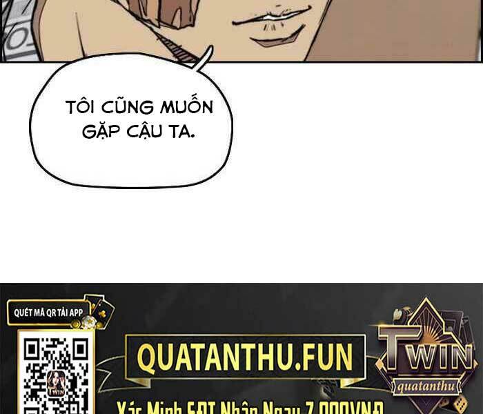Chương 302 - Trang 28