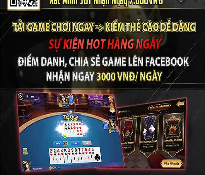 Chương 302 - Trang 29