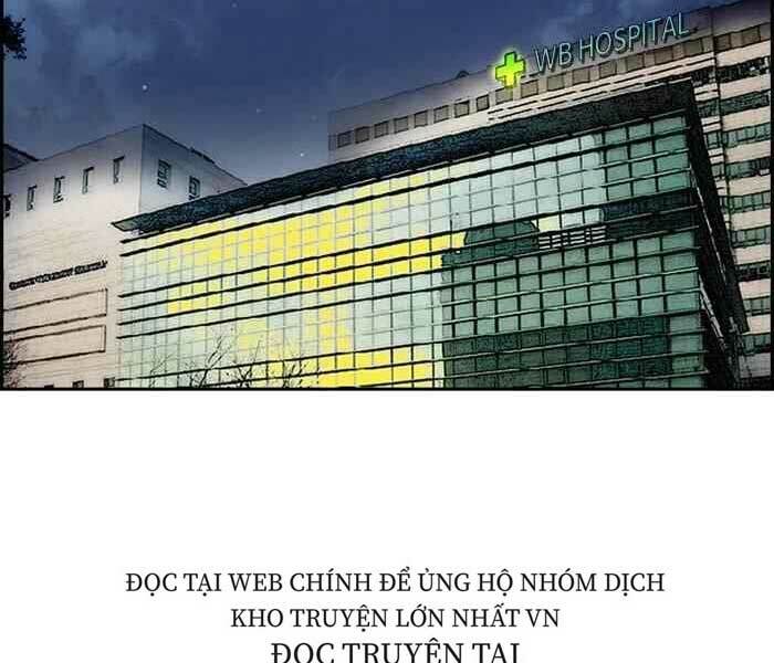 Chương 302 - Trang 4