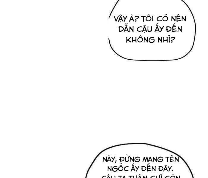 Chương 302 - Trang 32