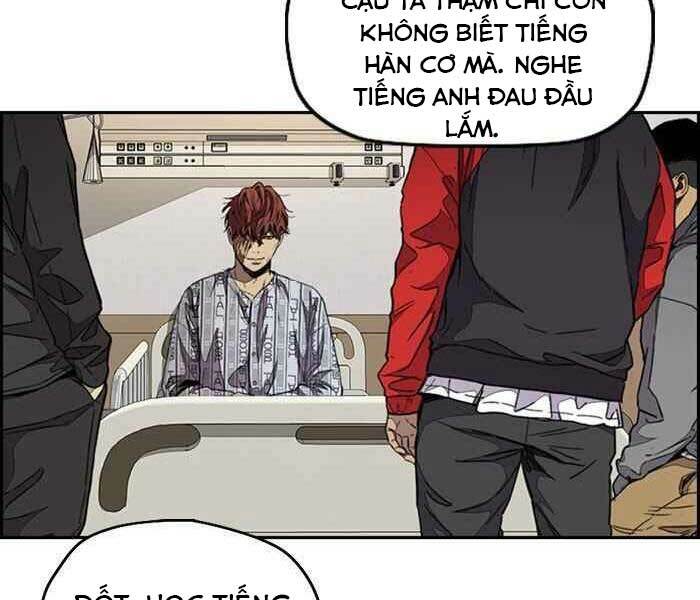 Chương 302 - Trang 33