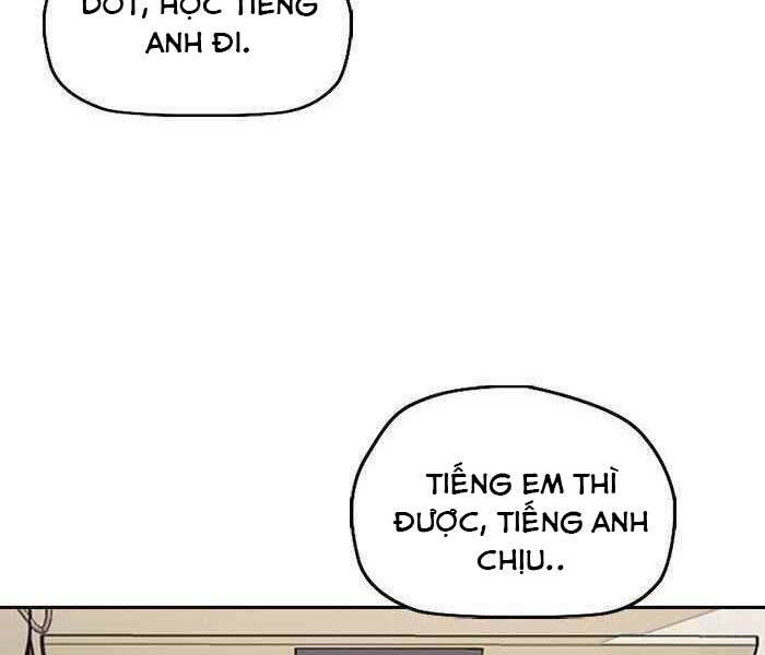 Chương 302 - Trang 34