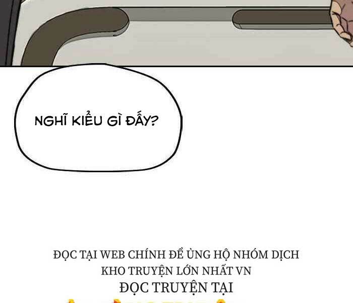 Chương 302 - Trang 36