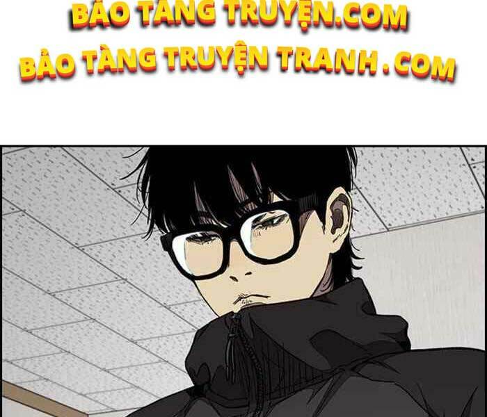 Chương 302 - Trang 37