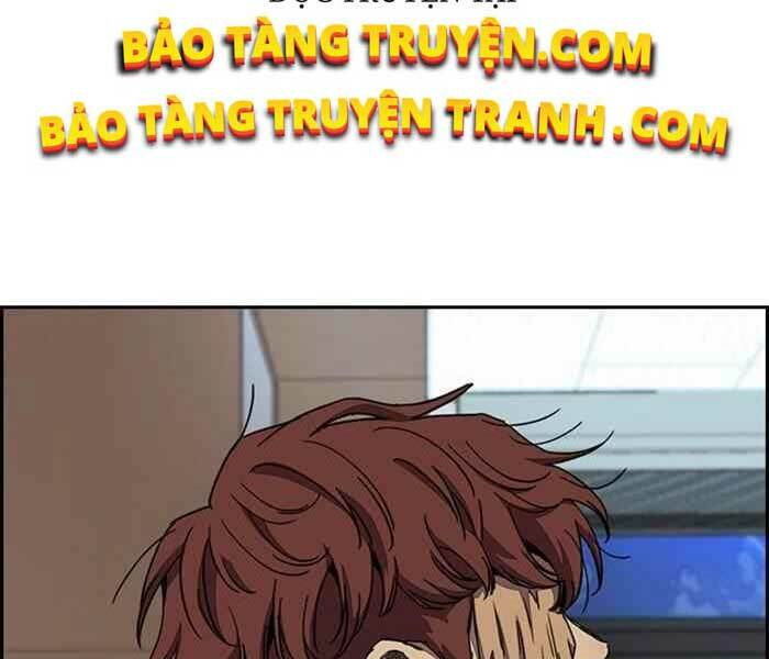 Chương 302 - Trang 5