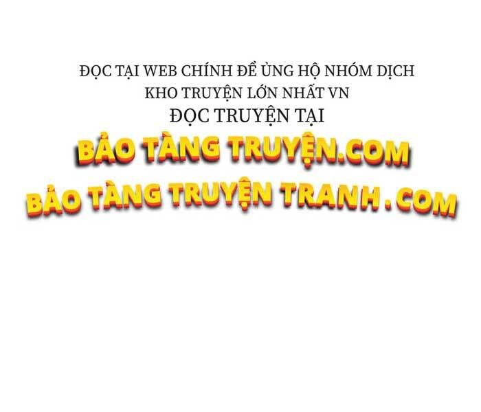 Chương 302 - Trang 41