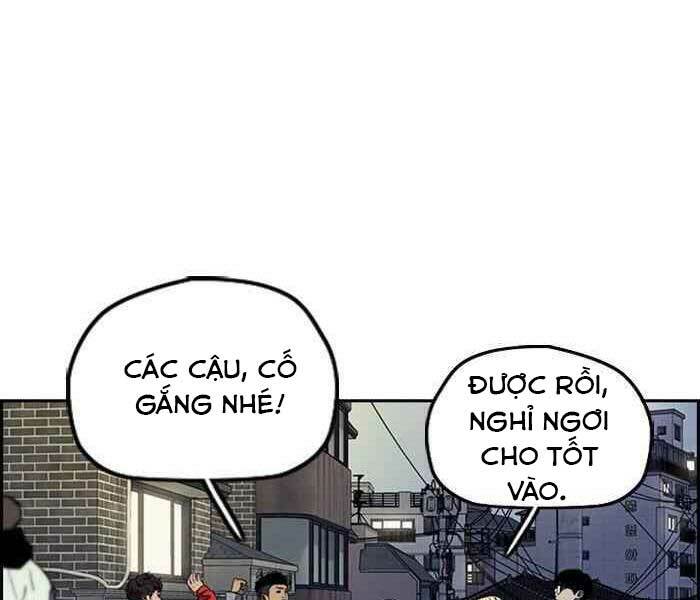 Chương 302 - Trang 42