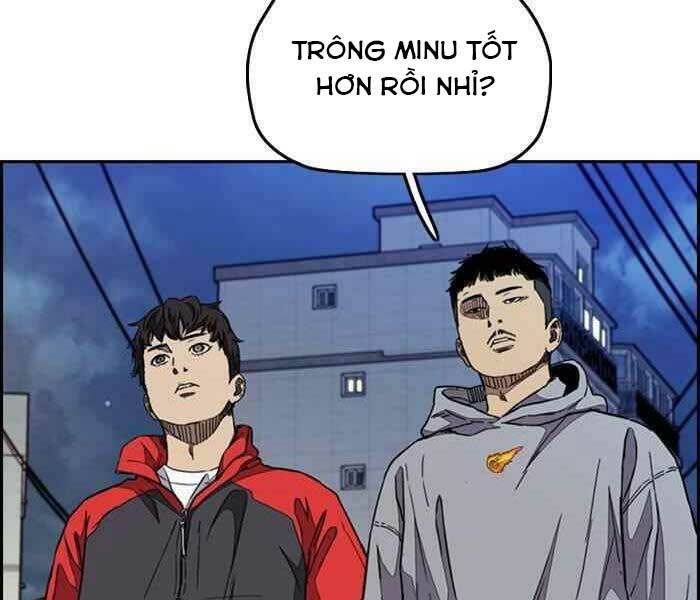 Chương 302 - Trang 46