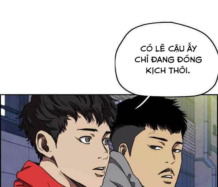 Chương 302 - Trang 48