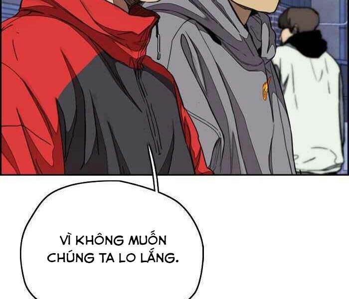 Chương 302 - Trang 49