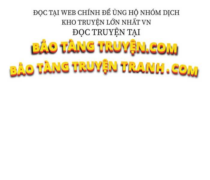Chương 302 - Trang 53