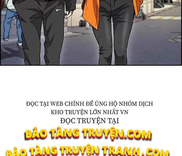 Chương 302 - Trang 57