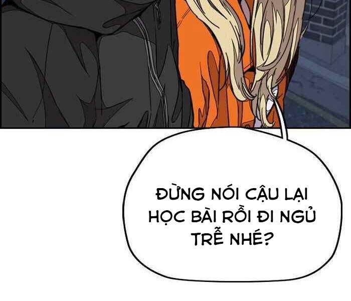 Chương 302 - Trang 59