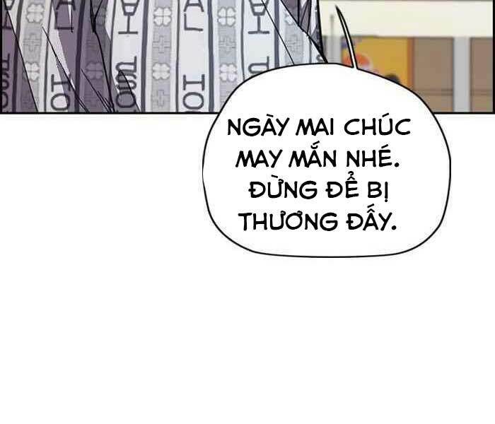 Chương 302 - Trang 7