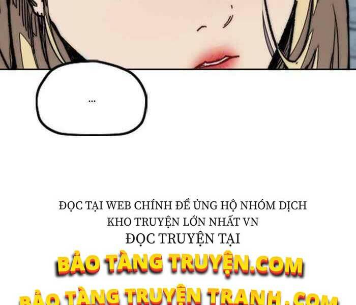 Chương 302 - Trang 64
