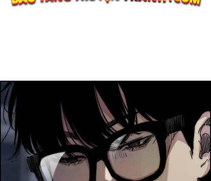 Chương 302 - Trang 65