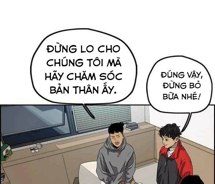 Chương 302 - Trang 8