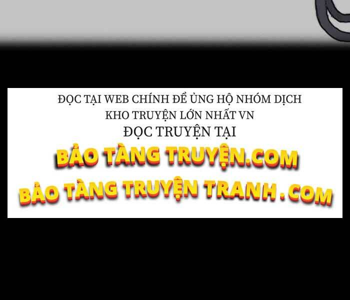 Chương 302 - Trang 72