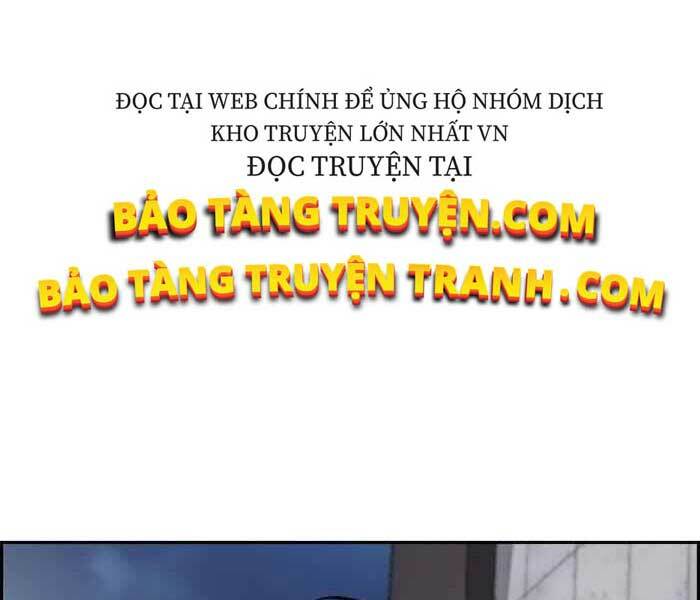 Chương 302 - Trang 78