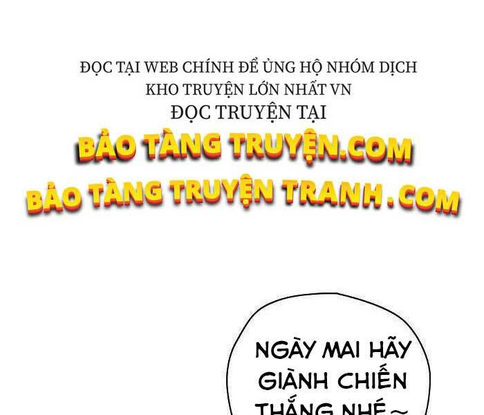 Chương 302 - Trang 81