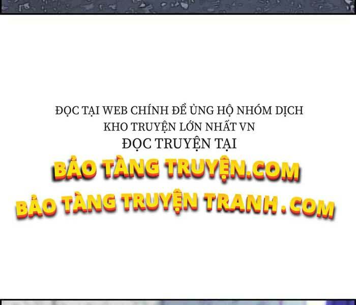Chương 302 - Trang 85