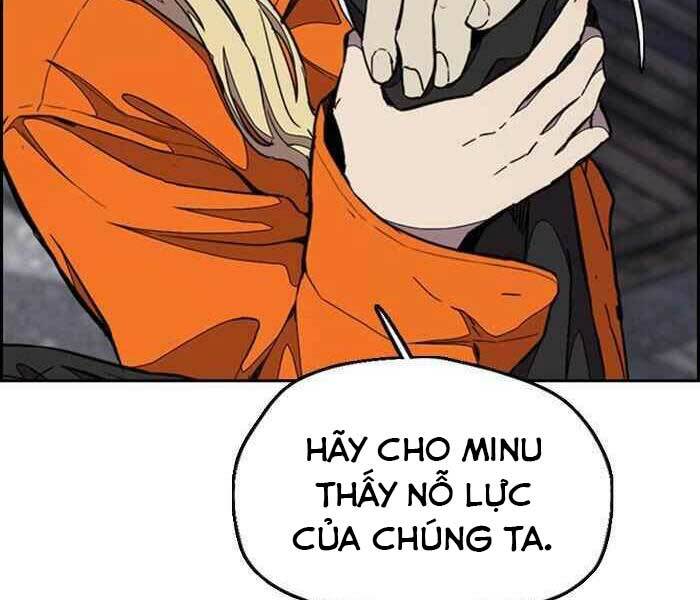 Chương 302 - Trang 87