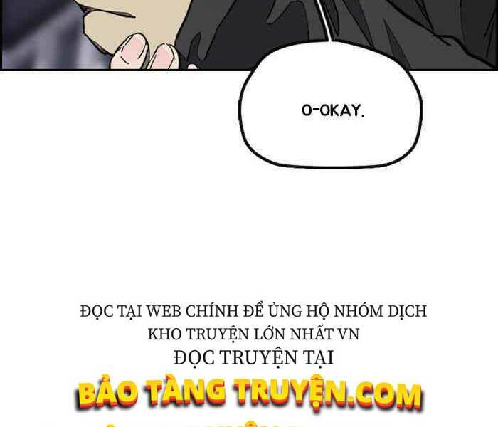 Chương 302 - Trang 90