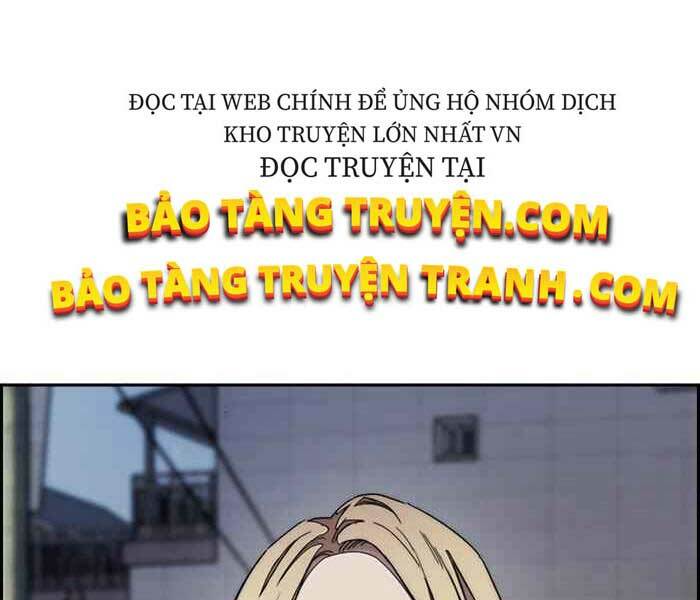 Chương 302 - Trang 96