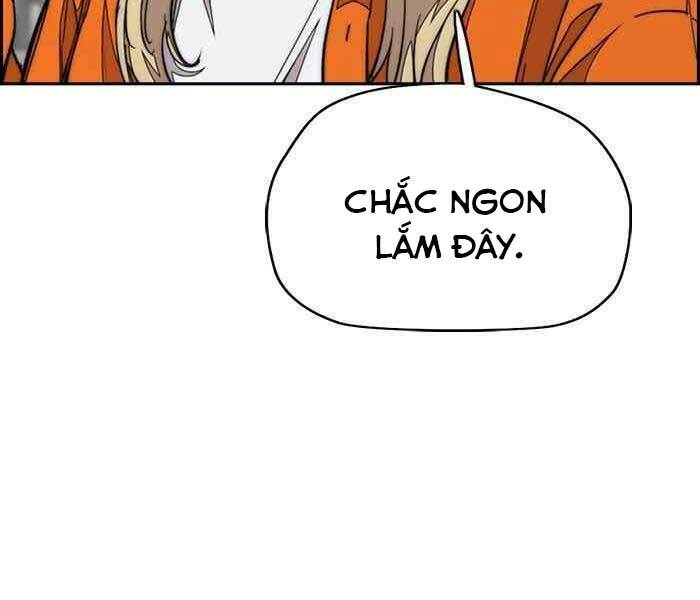 Chương 302 - Trang 98