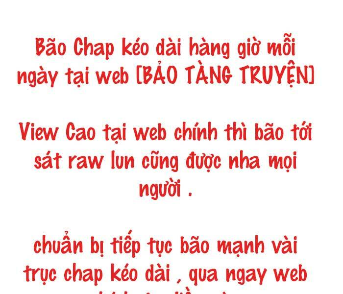 Chương 303 - Trang 2