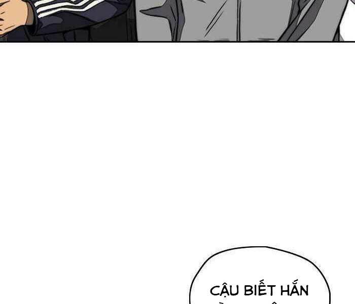 Chương 303 - Trang 11