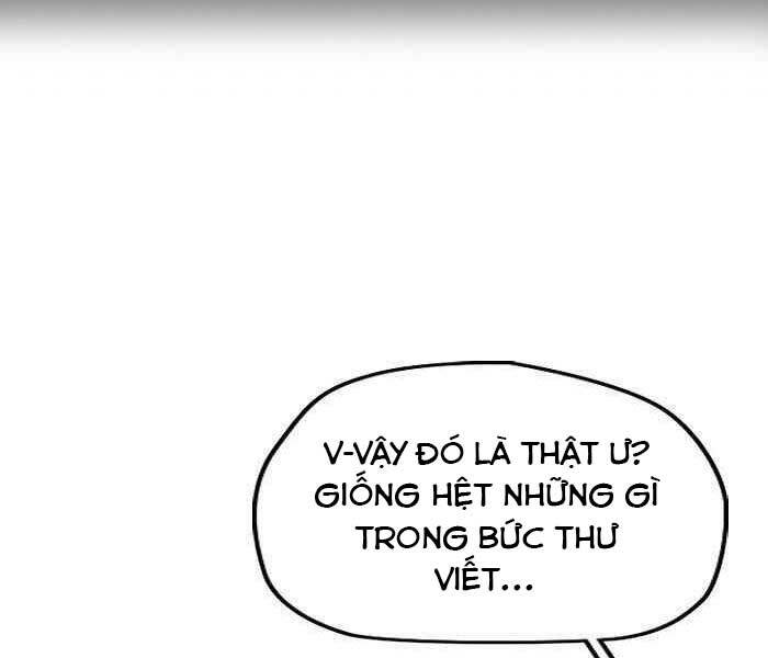 Chương 303 - Trang 102