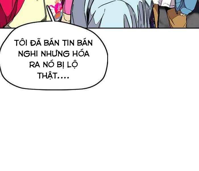 Chương 303 - Trang 104