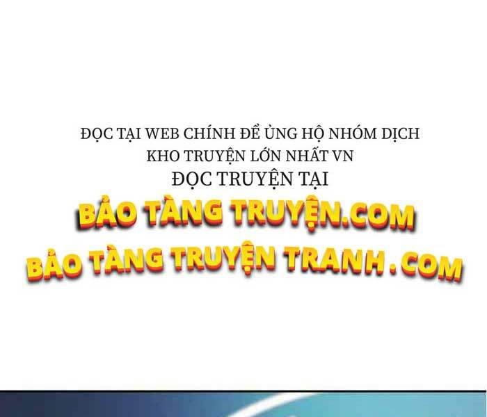 Chương 303 - Trang 105