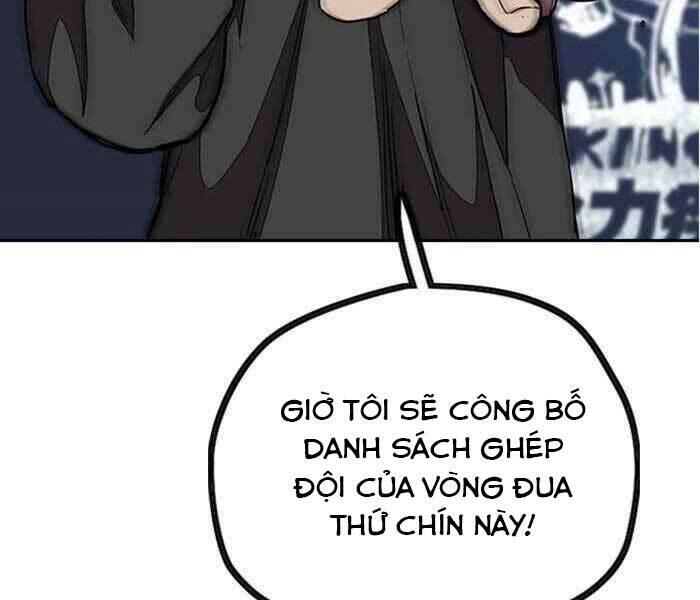 Chương 303 - Trang 107