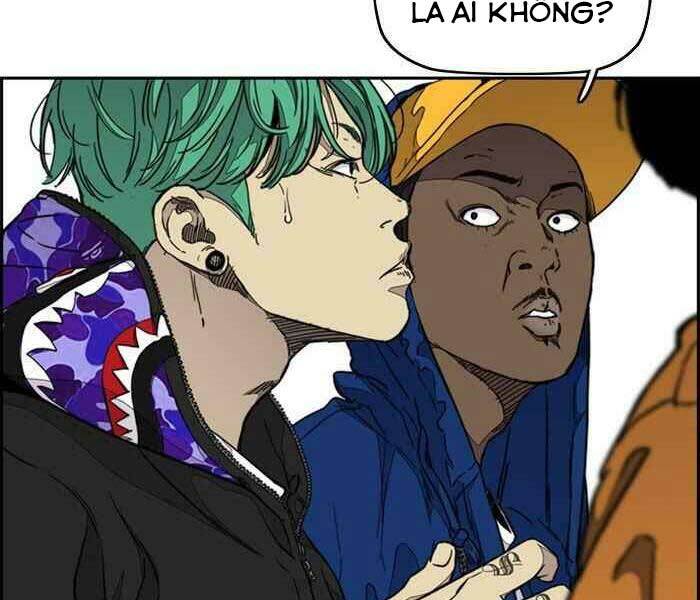 Chương 303 - Trang 12