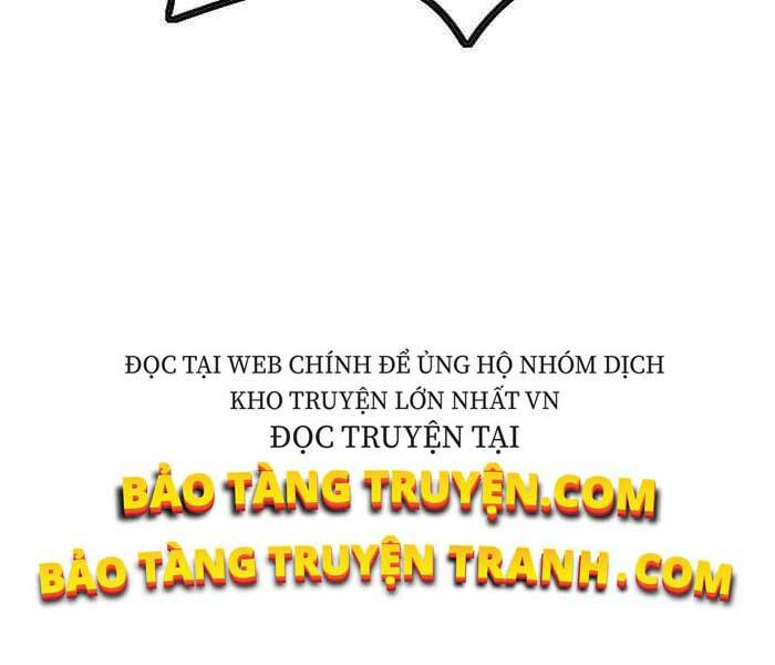 Chương 303 - Trang 111