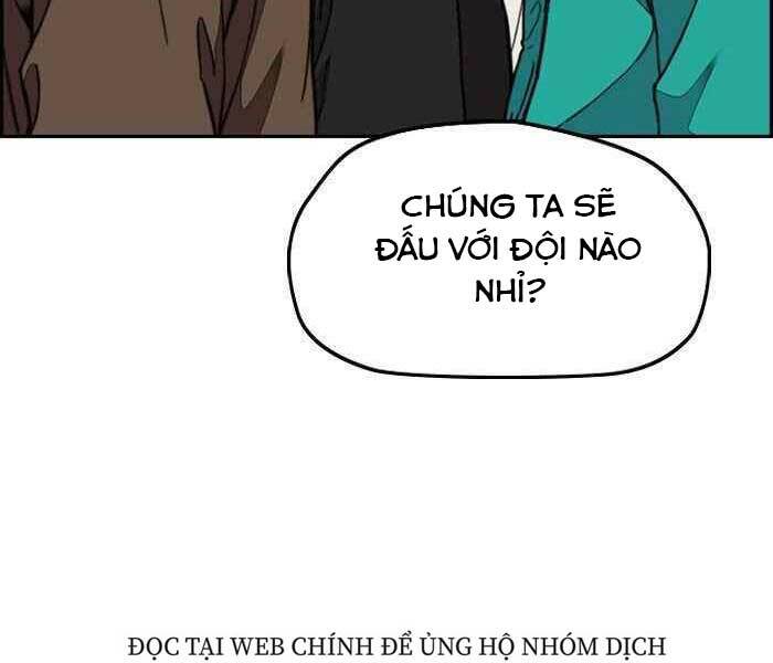 Chương 303 - Trang 115