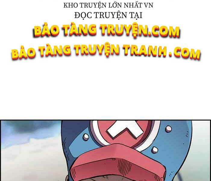 Chương 303 - Trang 116