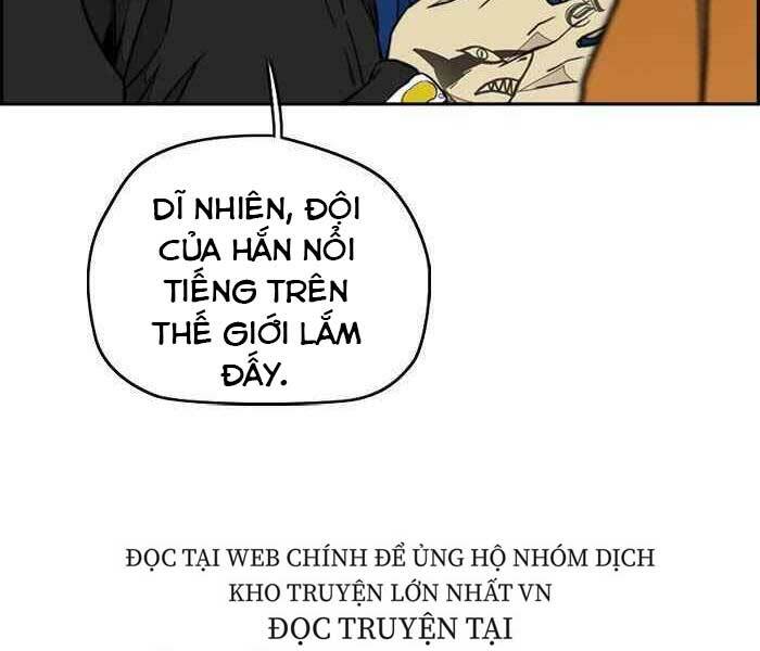 Chương 303 - Trang 13