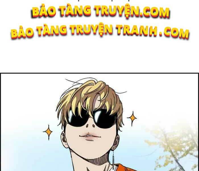 Chương 303 - Trang 124