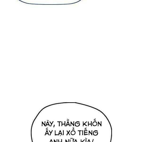 Chương 303 - Trang 126