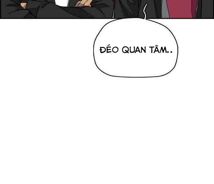 Chương 303 - Trang 128