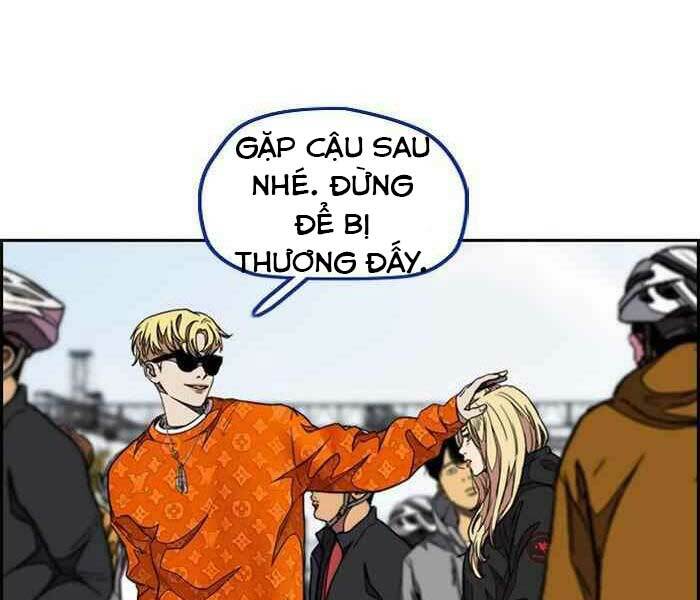 Chương 303 - Trang 129
