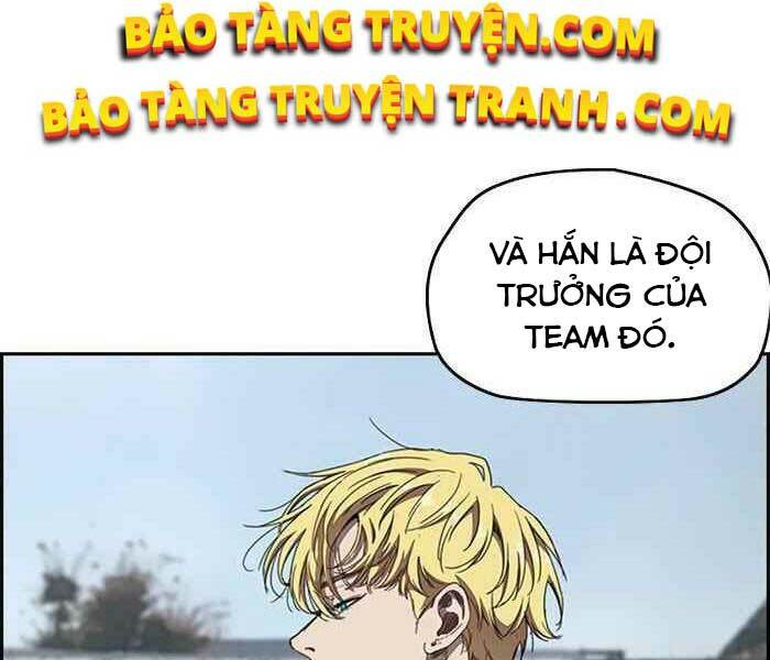 Chương 303 - Trang 14