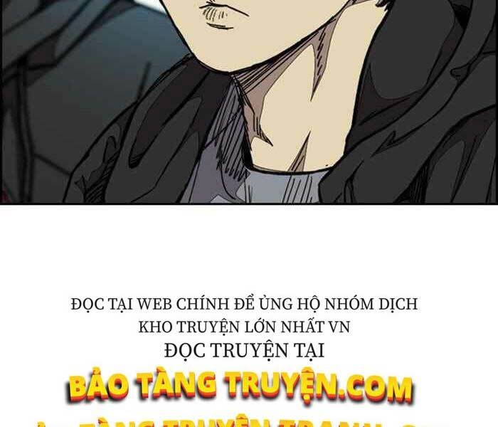 Chương 303 - Trang 132
